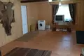 Casa 51 m² Vialikaje Sialo, Bielorrusia