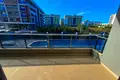 Wohnung 3 zimmer  Kargıcak, Türkei