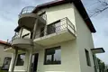 Casa 5 habitaciones 245 m² Avren, Bulgaria