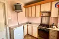 Appartement 2 chambres 49 m² Sloutsk, Bélarus