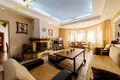 Chalet 278 m² Drozdava, Bélarus