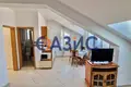 1 bedroom apartment 54 m² Nesebar, Bulgaria