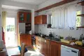 Дом 10 комнат 400 м² периферия Крит, Греция