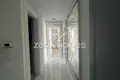 Квартира 3 комнаты 75 м² в Kuyuluk, Турция
