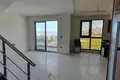 Apartamenty wielopoziomowe 4 pokoi 112 m² Alanya, Turcja