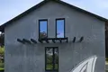 Haus 140 m² Brest, Weißrussland