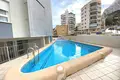 Wohnung 1 Schlafzimmer 70 m² Calp, Spanien