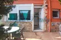 2 bedroom apartment 65 m² Sant Feliu de Guixols, Spain