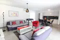 Villa de tres dormitorios 115 m² Grad Pula, Croacia