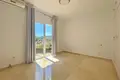 4 bedroom apartment 196 m² Marbella, Spain