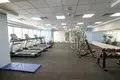 Квартира 2 комнаты 1 272 м² Дубай, ОАЭ