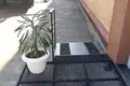 Tienda 41 m² en Orsha, Belarús