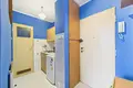 Квартира 1 комната 26 м² Вроцлав, Польша