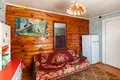 House 59 m² Patryskauski selski Savet, Belarus