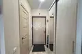 Apartment 17 m² Nizhny Novgorod, Russia