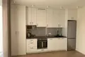 2 room apartment 33 m² in Warsaw, Poland
