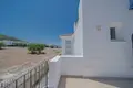 3 bedroom villa 217 m² Vasilia, Northern Cyprus