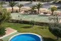 3 bedroom apartment  la Vila Joiosa Villajoyosa, Spain