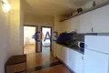 Квартира 4 комнаты 108 м² Святой Влас, Болгария
