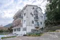 2 bedroom apartment 97 m² Kotor, Montenegro