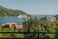 2 bedroom apartment 96 m² Josice, Montenegro