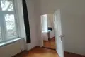 Apartamento 1 habitación 82 m² Viena, Austria