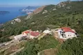 3 bedroom house 240 m² in Przno, Montenegro