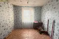 Apartamento 3 habitaciones 57 m² Minsk, Belarús