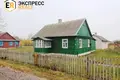 House 75 m² Chidrynski sielski Saviet, Belarus