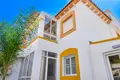 2 bedroom bungalow 58 m² Torrevieja, Spain