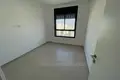 Wohnung 5 zimmer 120 m² in Netanja, Israel