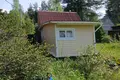 Atterrir  Kujvozovskoe selskoe poselenie, Russie