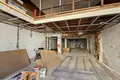 Commercial property 82 m² in Municipality of Agios Nikolaos, Greece