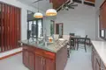 Дом 6 спален 385 м² Coxen Hole, Гондурас