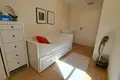 Apartamento 3 habitaciones 69 m² Varsovia, Polonia