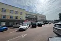 Office 409 m² in Minsk, Belarus