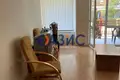 Квартира 2 комнаты 77 м² Святой Влас, Болгария