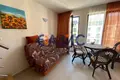 Квартира 2 комнаты 76 м² Несебр, Болгария
