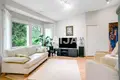 Haus 5 zimmer 126 m² Joensuu sub region, Finnland
