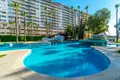 2 bedroom apartment 58 m² Orihuela, Spain