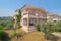 Casa 3 habitaciones  Kavala Prefecture, Grecia