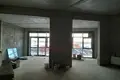 Tienda 82 m² en Minsk, Bielorrusia