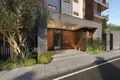 Apartamento 2 habitaciones 132 m² Pafos, Chipre