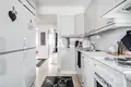 3 bedroom apartment 95 m² Raahe, Finland