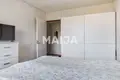 2 bedroom apartment 73 m² Kouvola sub-region, Finland