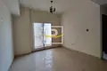 Квартира 1 комната 550 м² Дубай, ОАЭ