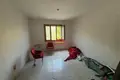 🔑 1+1 APARTMENT FOR SALE + BUSINESS ENVIRONMENT IN ÇOLE, VLORA