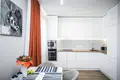 3 room apartment 72 m² Kopisca, Belarus