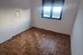 Haus 2 Schlafzimmer 100 m² Montenegro, Montenegro