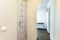 Mieszkanie 2 pokoi 62 m² Mińsk, Białoruś